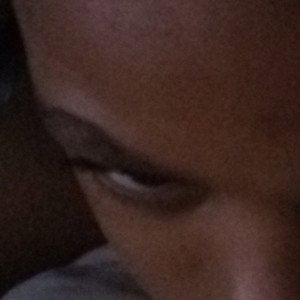 Lil Kt
