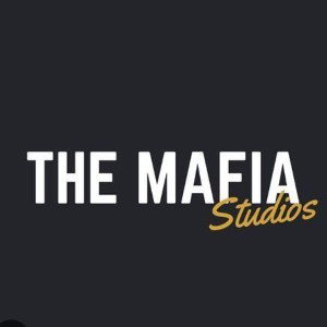 THE MAFIA STUDIOS 