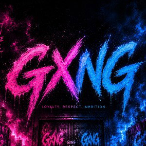 GXNG.