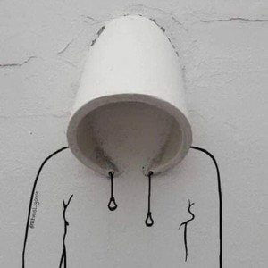 المدرسة القديمة 