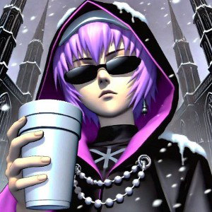 -Ballerzz 777 Perc Mafia-