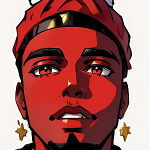 40mukiza 