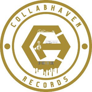 CollabHaven Records