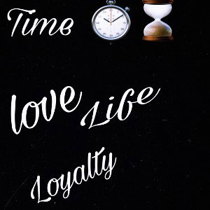 NothingbutTime 
