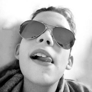 rap shark