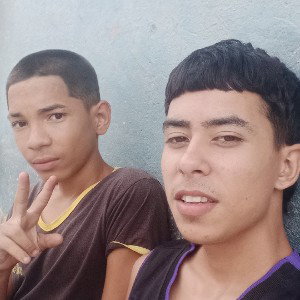 Nemo y el narra 