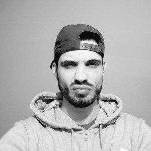 D4RKSYDE RECORDS