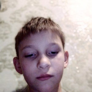 Убиты но не вами
