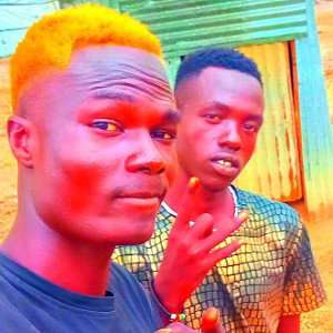 King of life 