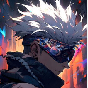 GOJO