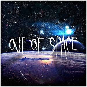 Out of Space 