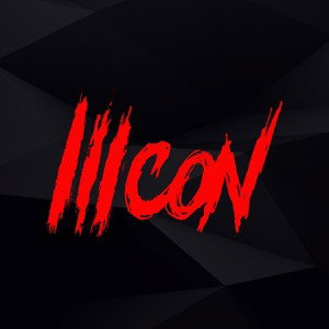 Icon 6