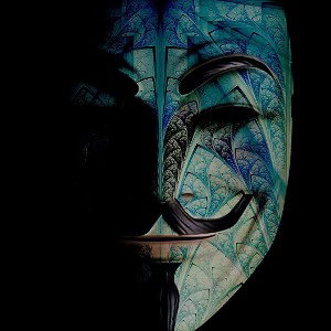 WE RE Invisible 