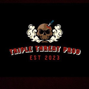 Triple Threat ENT