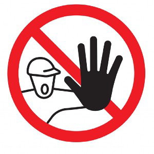 Unauthorized