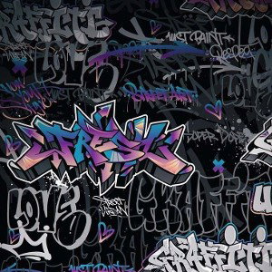 LYRICAL ASSASIN