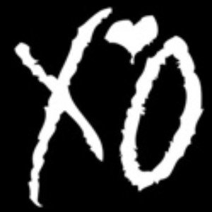 THE XOs