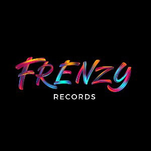 Frenzy_Records