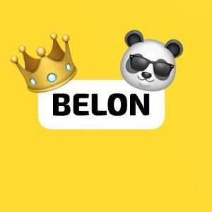 COME TO BELON