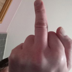 F0CK0ff