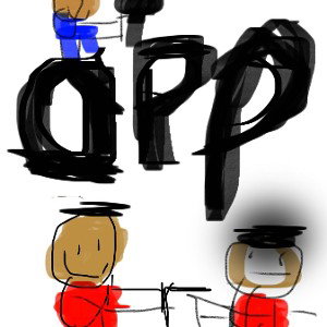 The opp kilers 