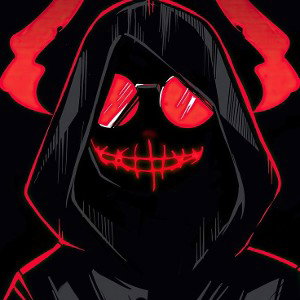 Best rappea only