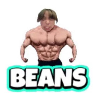 BeAnS_