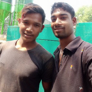 jallaliaLi 