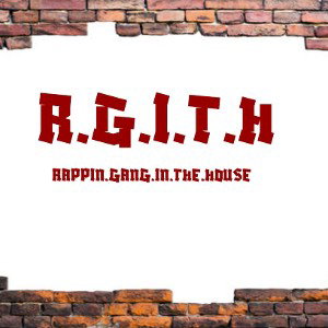 R.G.I.T.H