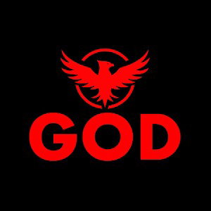 GODES