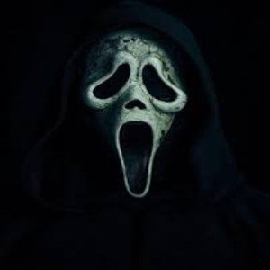 Scream time