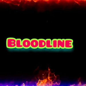 Bloodline records