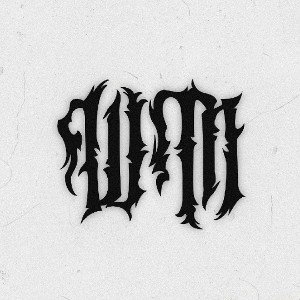 𝗪𝗮𝗯𝗹𝘆𝗼𝘂𝗠¹¹