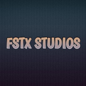 FSTX