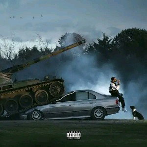 KRACK STAYLA  ( SKA. PROD.)