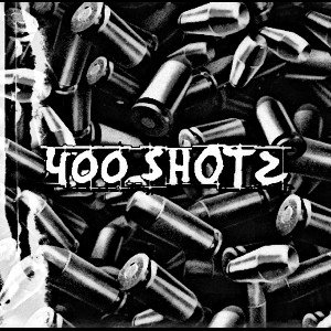 400Music