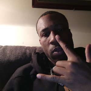 Hardbody Gang