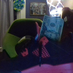 SNEAKERHEADS
