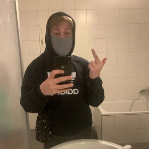 Die paranoid lobby
