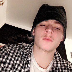 SadBoiShaun