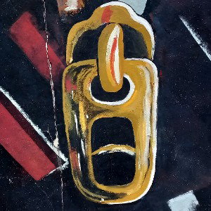 92ii