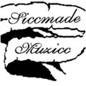 1SICC8MADE7