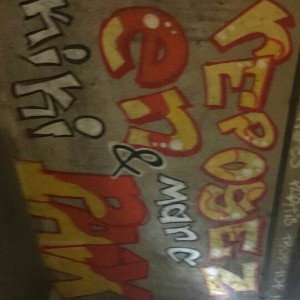 Gettho_CBStylle 