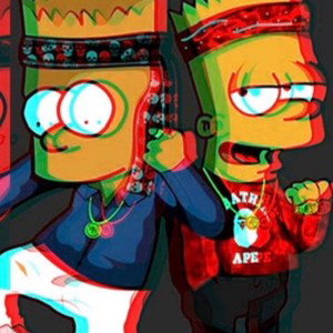 2DJ Gang