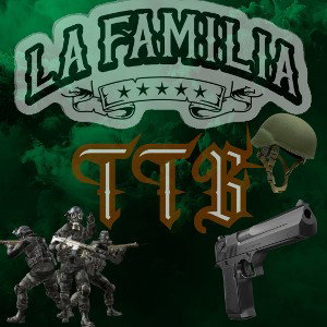 La Familia TTG