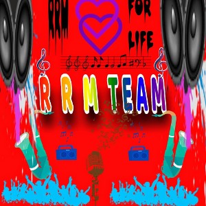 R R M