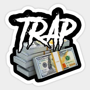 Money chaser 2RB