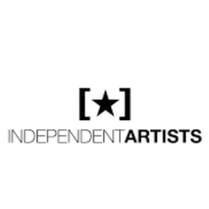 Independent Growth