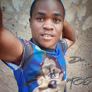 Mek b studior