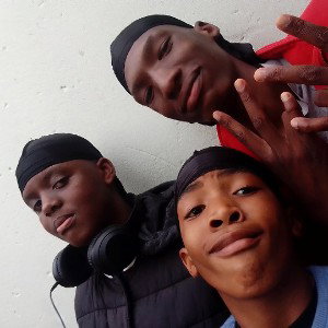 xclusive boys